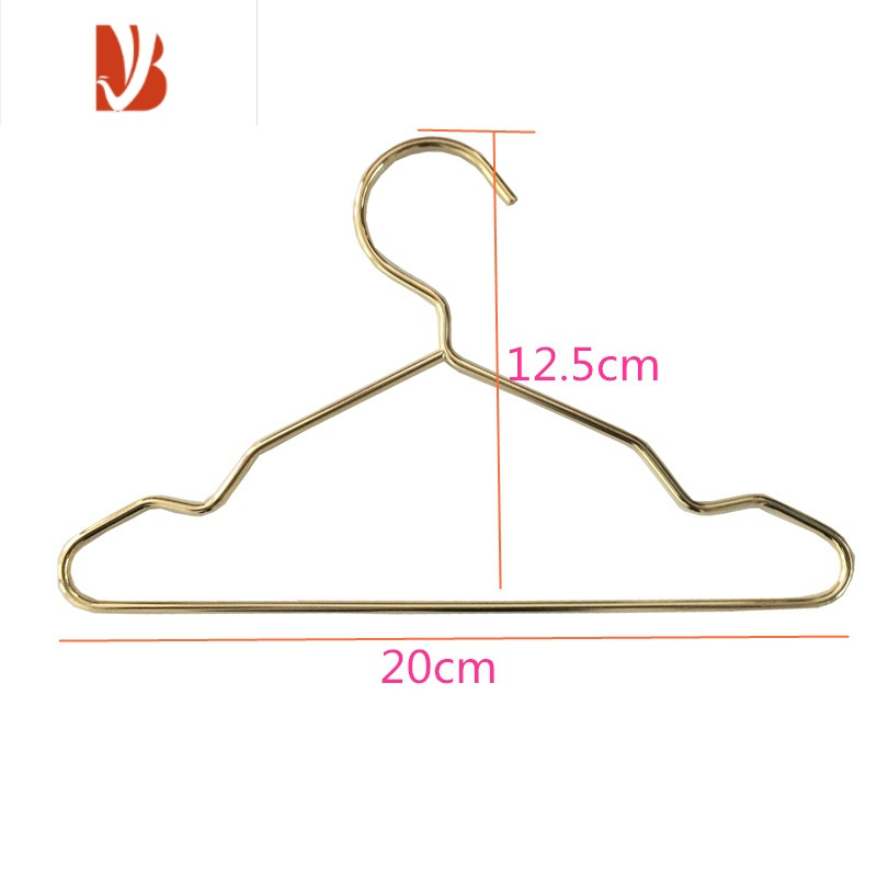 【三維工匠洗曬用品】 三維工匠ins金屬寵物衣架狗狗小貓木偶娃娃掛衣架寵物店衣架寵物用品冬天【價格 圖片 品牌 報(bào)價】-蘇寧易購沅福易家居專營店