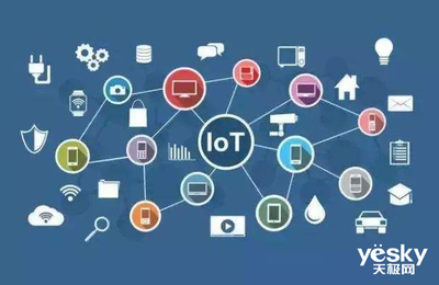 AWE 2019前瞻 IoT物聯(lián)網(wǎng)家電與服務(wù)，引領(lǐng)智慧生活新浪潮